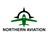 https://www.logocontest.com/public/logoimage/1344688419Northern Aviation.png